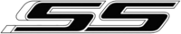 Chevrolet ss logo.png