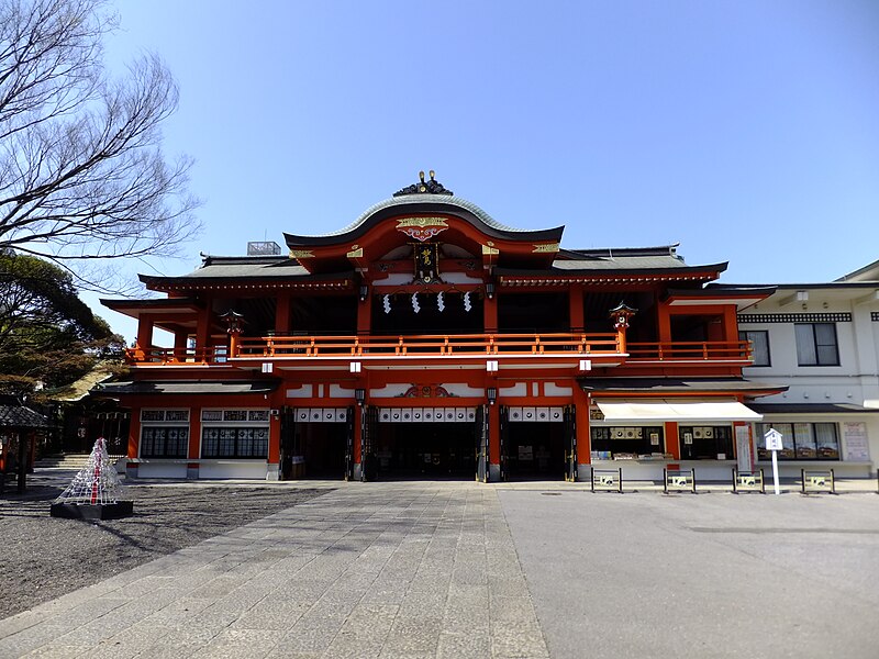 File:Chiba-jinja 002.jpg