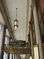 Civic Opera Building