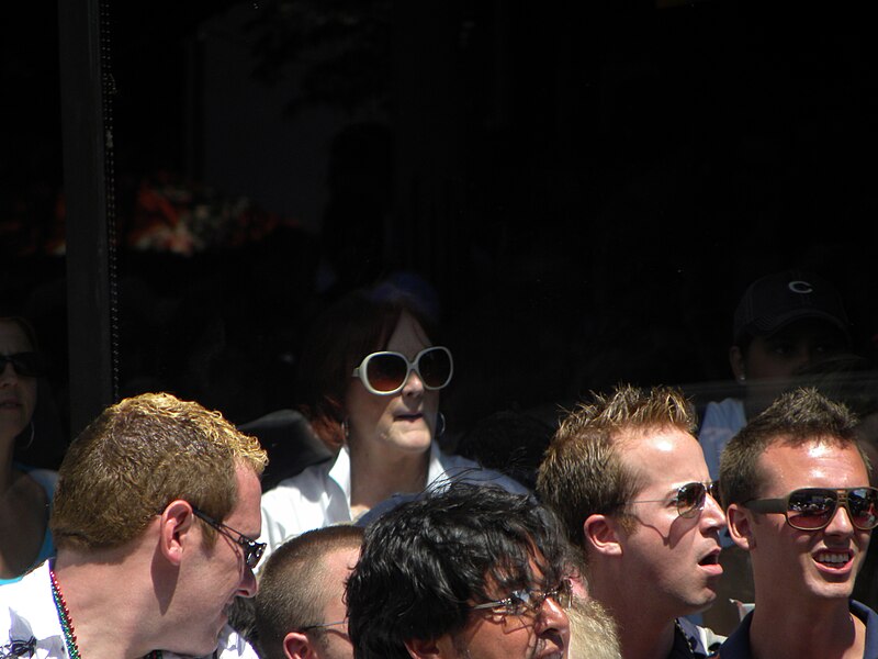 File:Chicago Pride Parade 2010.jpg