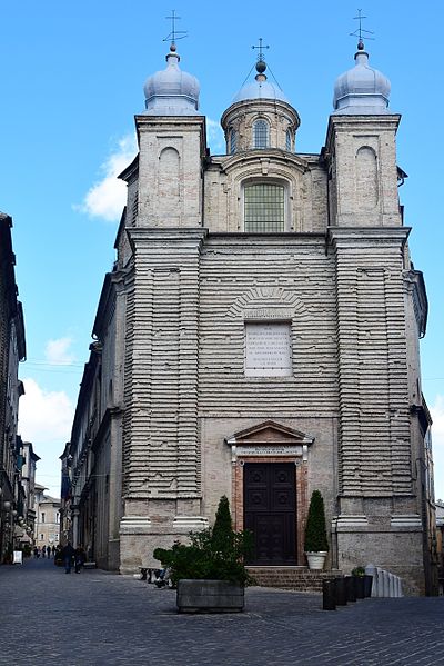 File:Chiesa di San Filippo Neri a Macerata.jpg