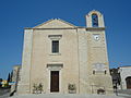 Bildeto por Uggiano la Chiesa