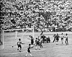 1952 Panamerican Championship