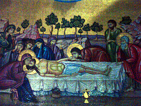 Tập_tin:Christ_after_death,photo_Jerusalam.JPG