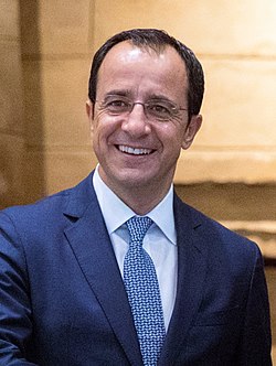 Christodoulides2019a.jpg