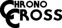 Chrono Cross Logo.png