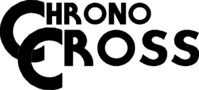 Chrono Cross Logo.png