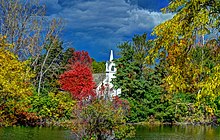 Church at Crossroads Village Church in the Woods.jpg