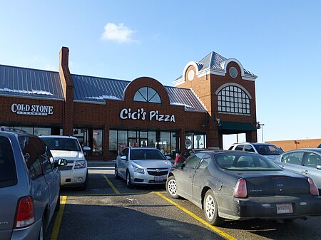 CiCi's Brooklyn.JPG