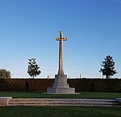 Douvres la Délivrande (Calvados)