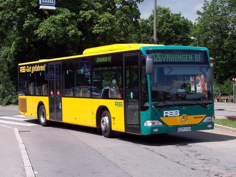 File:Citaro U RBS Stuttgart.jpg