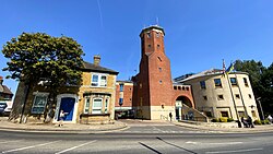 Civic Offices, Epping.jpg