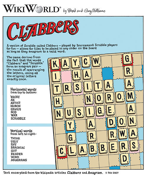 File:Clabbers comic.jpg