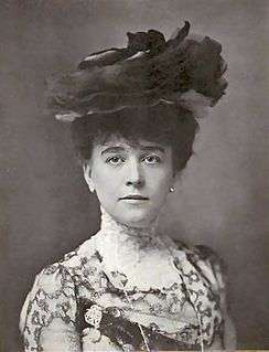Clara Bloodgood actress