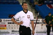 Claudio Pescia Curling.jpg