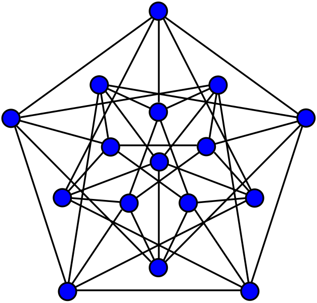 File:Clebsch graph.svg