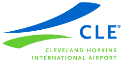 File:Cleveland Hopkins International Airport.svg