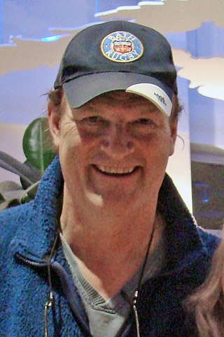 <span class="mw-page-title-main">Clive Mantle</span> English actor (born 1957)