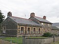 Clonmany Railway Station.jpg