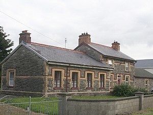 Clonmany Railway Station.jpg