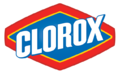 Clorox Brand Logo.png