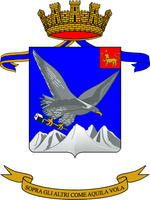 CoA 5 Artimon Rgt.png