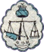 Coat of Arms North-Caucausen Emirate (1919).png