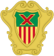 Santa Eulària des Riu - Vapen