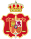 Coat of Arms of the General Council of the Judicial Power of Spain.svg