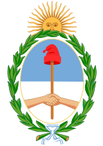 149px-Coat_of_arms_of_Argentina.svg.png