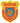 Coat of arms of Ilinden Municipality, Macedonia.svg