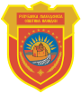 Грб на Општина Илинден
