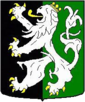 Wapen van Lütetsburg