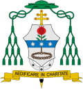 Miniatura para Arquidiócesis de Catania