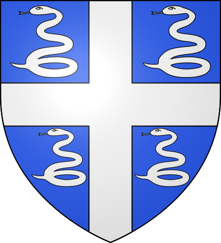 Tập_tin:Coat_of_arms_of_Martinique.svg