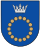 Wappen von Palanga (Litauen).svg