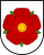 Coat of arms of Radnice (okres Rokycany).svg