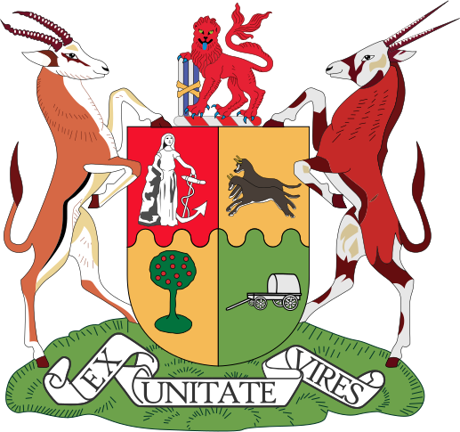 File:Coat of arms of South Africa (1930–1932).svg