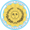 Seal of the Argentine Army.svg