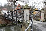 Coburg-Brockardtbrücke-2020.jpg