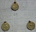 Jahangir's Coins