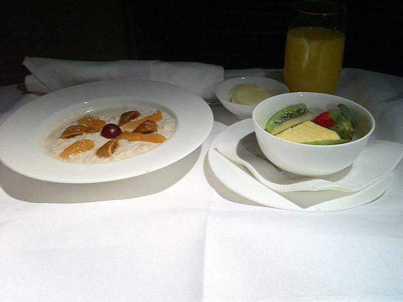 File:Cold breakfast (5446850652).jpg