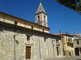 Biserica Collelongo2.jpg