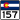 Colorado 157.svg 