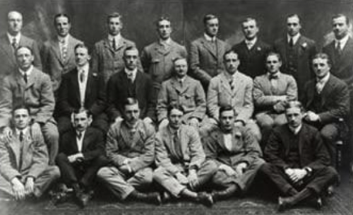 Combined British Rugby Team, Argentina 1910.png