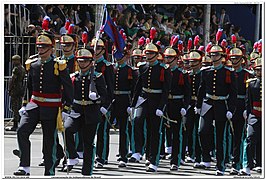 Comemoração da Independência do Brasil (48700528638).jpg