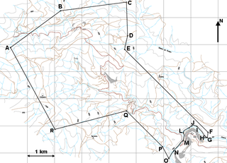 <span class="mw-page-title-main">Panasqueira</span>