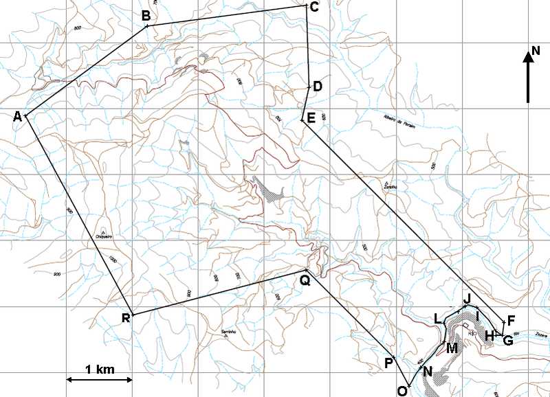 File:Concessão de Exploração C-18 Panasqueira.png