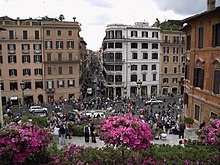 Condotti da trinita dei monti 01.JPG