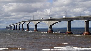 Ilha Do Príncipe Eduardo: Etimologia, História, Geografia